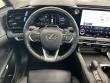 2025 LEXUS RX 450h+ Luxury SUV