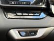 2024 LEXUS RX 350 350 Premium SUV