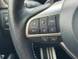 2019 LEXUS GS 350 F SPORT Sedan