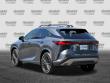 2025 LEXUS RX 350h Premium SUV