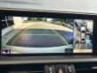 2021 LEXUS ES 350 350 Ultra Luxury Sedan