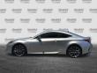 2022 LEXUS RC 350 F SPORT Coupe