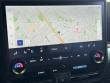 2024 LEXUS GX 550 Overtrail+ SUV