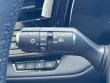 2025 LEXUS TX 500h F SPORT Luxury SUV