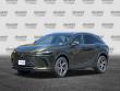 2023 LEXUS RX 350h 350h Premium Plus SUV