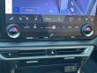 2024 LEXUS RX 350 350 Premium Plus SUV
