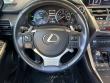 2019 LEXUS NX 300h SUV