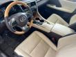 2019 LEXUS RX 350 SUV