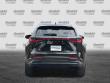 2025 LEXUS NX 350 Premium SUV