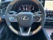 2023 LEXUS RX 350 350 Premium Plus SUV