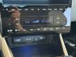 2024 Hyundai Tucson Plug-In Hybrid Limited SUV