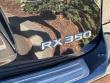 2010 LEXUS RX 350 SUV