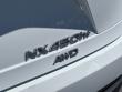 2024 LEXUS NX 450h Plus 450h+ F SPORT Handling SUV