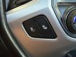 2015 GMC Sierra 1500 SLT Truck Crew Cab