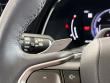 2023 LEXUS RX 350h 350h Premium Plus SUV