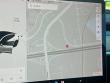 2021 Tesla Model 3 Standard Range Plus Sedan