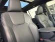 2026 LEXUS TX 350 Premium SUV