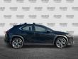 2025 LEXUS UX 300h 300h SUV