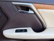 2020 LEXUS RX 350 SUV