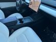 2021 Tesla Model Y Long Range SUV