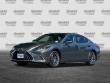 2024 LEXUS ES 300h 300h Luxury Sedan