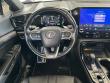 2024 LEXUS NX 450h Plus 450h+ F SPORT Handling SUV