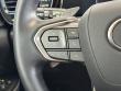 2026 LEXUS NX 350h Premium SUV