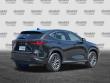 2024 LEXUS NX 250 SUV