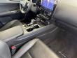 2024 LEXUS NX 350h Luxury SUV