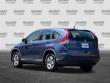 2013 Honda CR-V LX SUV