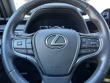 2025 LEXUS UX 300h 300h SUV