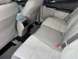 2012 Toyota Camry LE Sedan