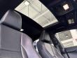 2018 LEXUS NX 300 F Sport SUV