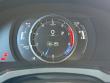 2025 LEXUS IS 350 F SPORT Sedan