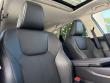 2025 LEXUS NX 350h Premium SUV