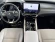 2023 LEXUS RX 350 350 Premium SUV