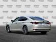 2025 LEXUS ES 300h 300h Sedan