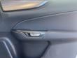 2024 LEXUS NX 450h Plus 450h+ F SPORT Handling SUV