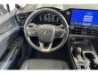 2026 LEXUS NX 350h 350h Premium SUV