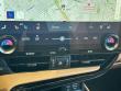 2026 LEXUS NX 450h+ Luxury SUV