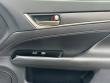 2019 LEXUS GS 350 F SPORT Sedan