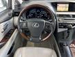 2010 LEXUS RX 350 SUV