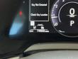 2024 LEXUS RX 350 Premium SUV