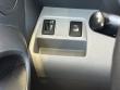 2011 Toyota RAV4 Ltd SUV