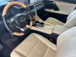 2021 LEXUS RX 350L SUV