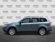 2011 Subaru Forester 2.5X Premium SUV