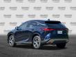 2023 LEXUS RX 350 350 Premium SUV
