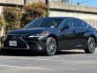 2024 LEXUS ES 300h 300h Sedan