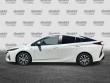 2022 Toyota Prius Prime XLE Hatchback