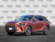 2024 LEXUS RX 350 350 Premium SUV